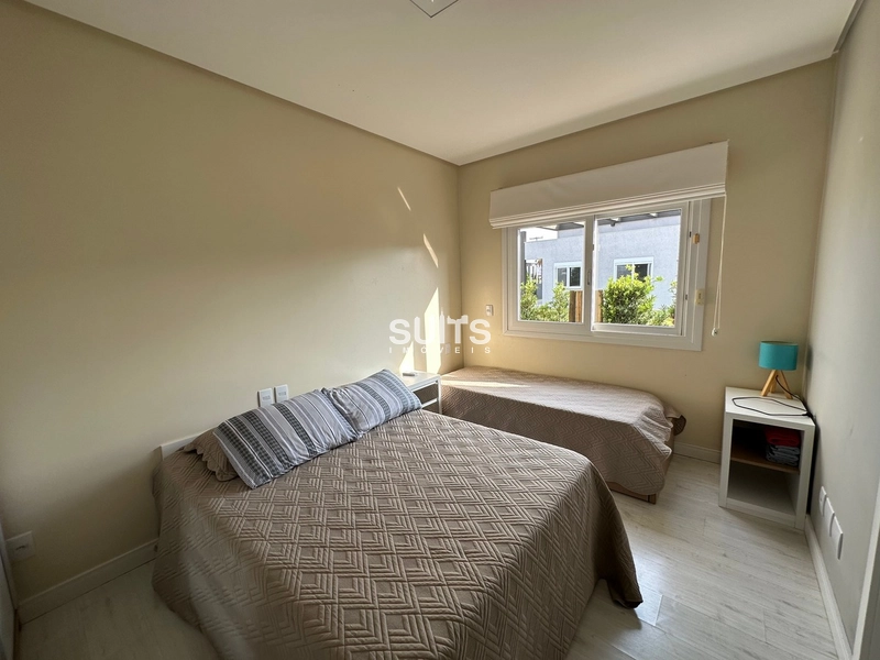 Excelente casa à venda no condomínio Capão Ilhas Resort: 32ª foto da galeria de imagens do imóvel