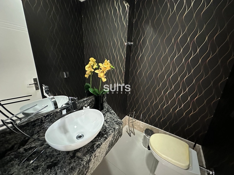 Excelente casa à venda no condomínio Capão Ilhas Resort: 21ª foto da galeria de imagens do imóvel