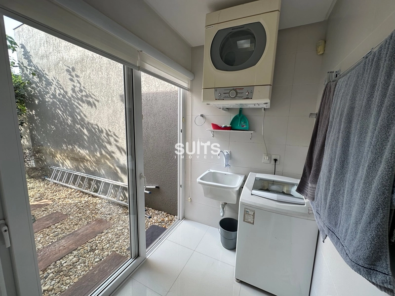 Excelente casa à venda no condomínio Capão Ilhas Resort: 17ª foto da galeria de imagens do imóvel