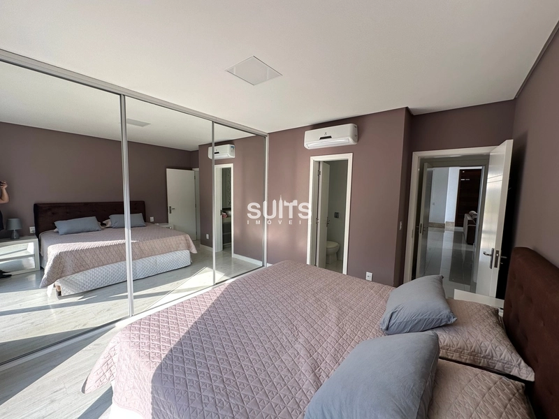 Excelente casa à venda no condomínio Capão Ilhas Resort: 25ª foto da galeria de imagens do imóvel