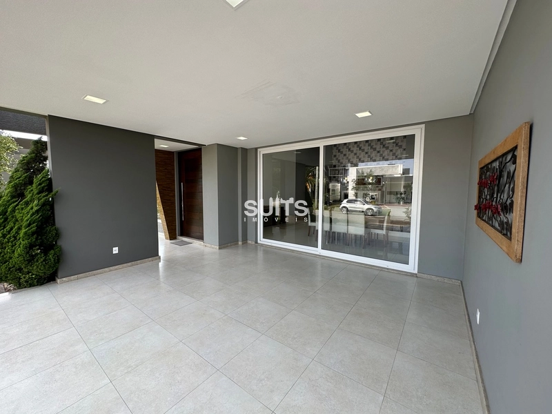 Excelente casa à venda no condomínio Capão Ilhas Resort: 6ª foto da galeria de imagens do imóvel