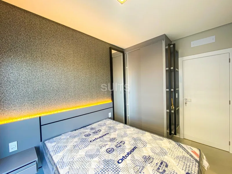 Linda casa à venda no bairro planejado Nova Xangri-Lá: 14ª foto da galeria de imagens do imóvel