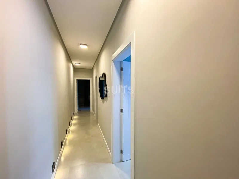 Linda casa à venda no bairro planejado Nova Xangri-Lá: 12ª foto da galeria de imagens do imóvel