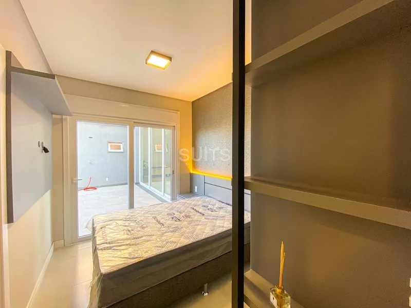 Linda casa à venda no bairro planejado Nova Xangri-Lá: 13ª foto da galeria de imagens do imóvel