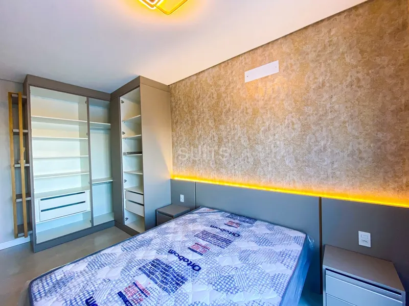 Linda casa à venda no bairro planejado Nova Xangri-Lá: 21ª foto da galeria de imagens do imóvel