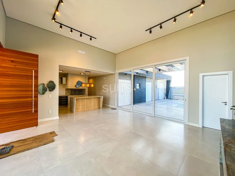 Linda casa à venda no bairro planejado Nova Xangri-Lá: 5ª foto da galeria de imagens do imóvel