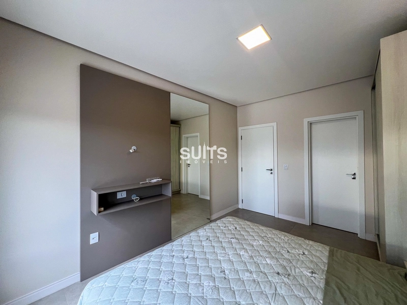 Excelente sobrado beira lago no condomínio Riviera: 24ª foto da galeria de imagens do imóvel