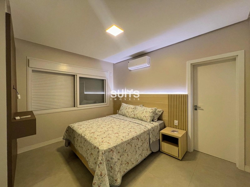 Excelente sobrado beira lago no condomínio Riviera: 22ª foto da galeria de imagens do imóvel