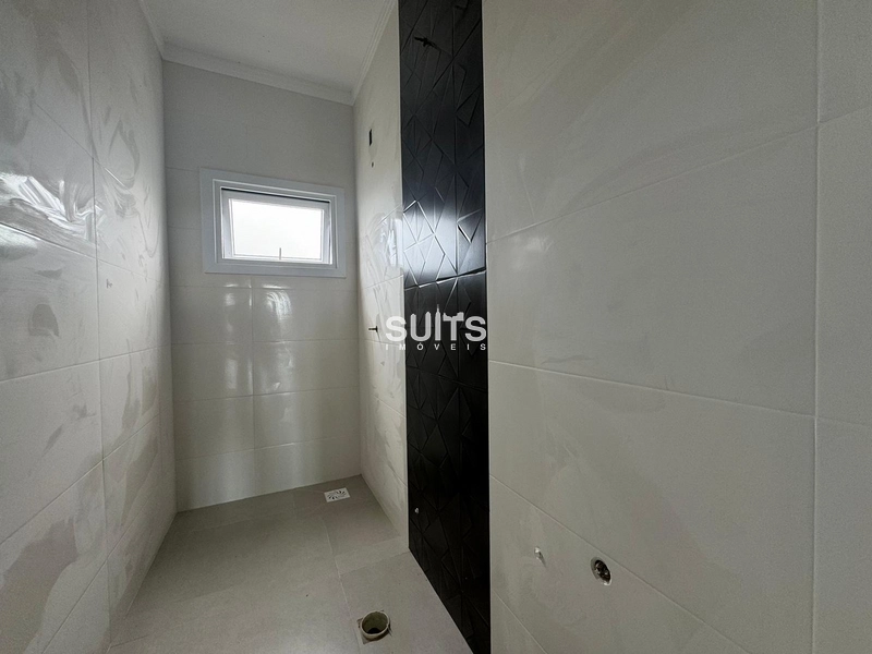 Linda casa geminada na praia de Noiva do Mar em Xangri-Lá: 9ª foto da galeria de imagens do imóvel