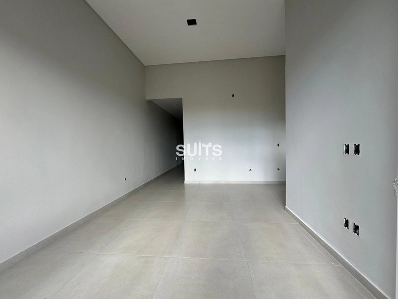 Linda casa geminada na praia de Noiva do Mar em Xangri-Lá: 4ª foto da galeria de imagens do imóvel