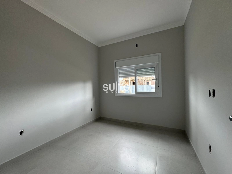 Linda casa geminada na praia de Noiva do Mar em Xangri-Lá: 7ª foto da galeria de imagens do imóvel