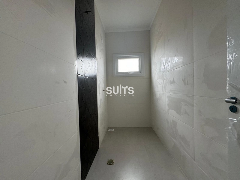 Linda casa geminada na praia de Noiva do Mar em Xangri-Lá: 6ª foto da galeria de imagens do imóvel