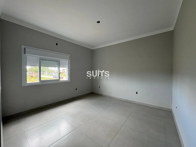 Linda casa geminada na praia de Noiva do Mar em Xangri-Lá: 8ª foto da galeria de imagens do imóvel