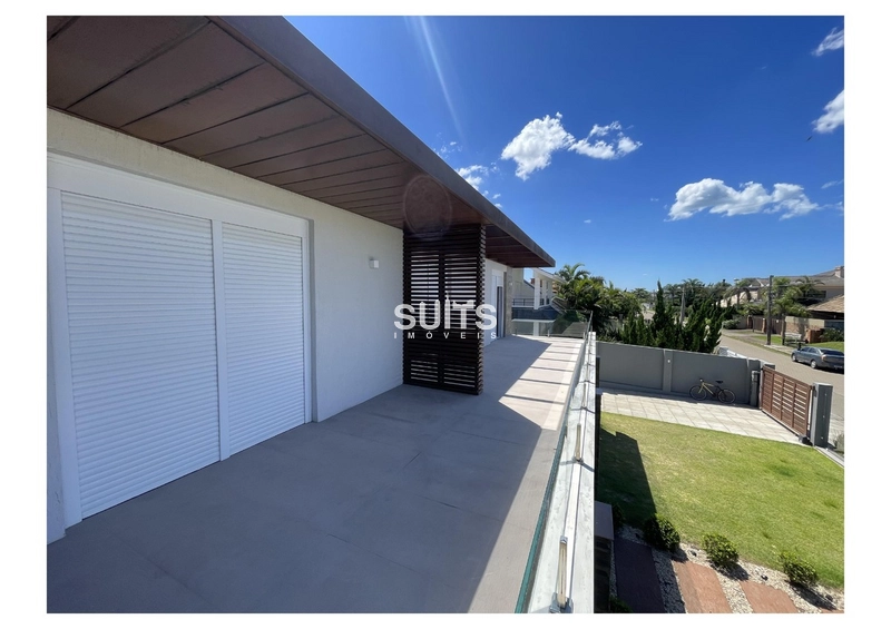 Excelente sobrado à venda em Atlântida!!: 8ª foto da galeria de imagens do imóvel