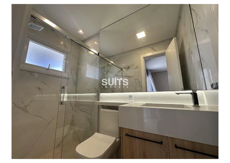 Excelente sobrado à venda em Atlântida!!: 51ª foto da galeria de imagens do imóvel