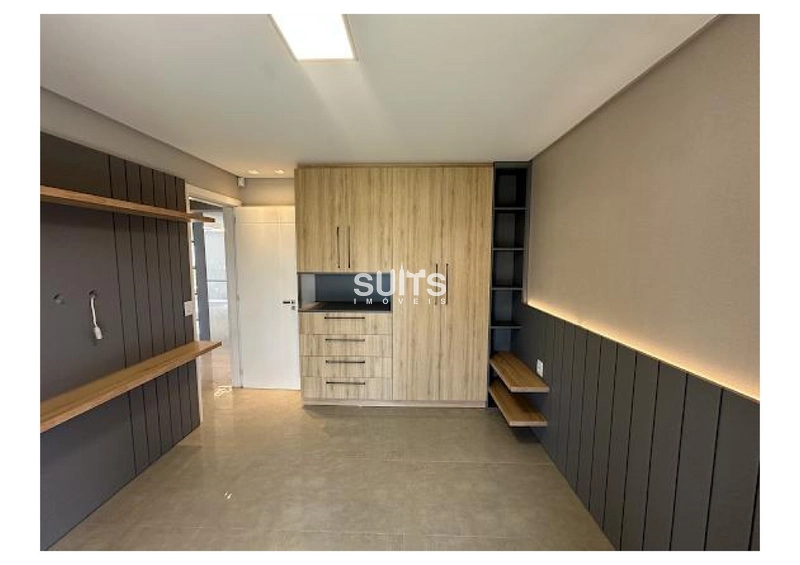 Excelente sobrado à venda em Atlântida!!: 50ª foto da galeria de imagens do imóvel