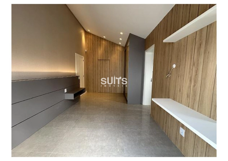 Excelente sobrado à venda em Atlântida!!: 59ª foto da galeria de imagens do imóvel