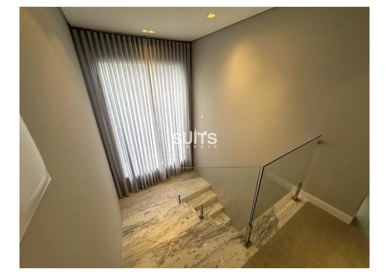 Excelente sobrado à venda em Atlântida!!: 62ª foto da galeria de imagens do imóvel