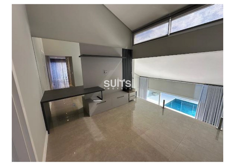 Excelente sobrado à venda em Atlântida!!: 68ª foto da galeria de imagens do imóvel