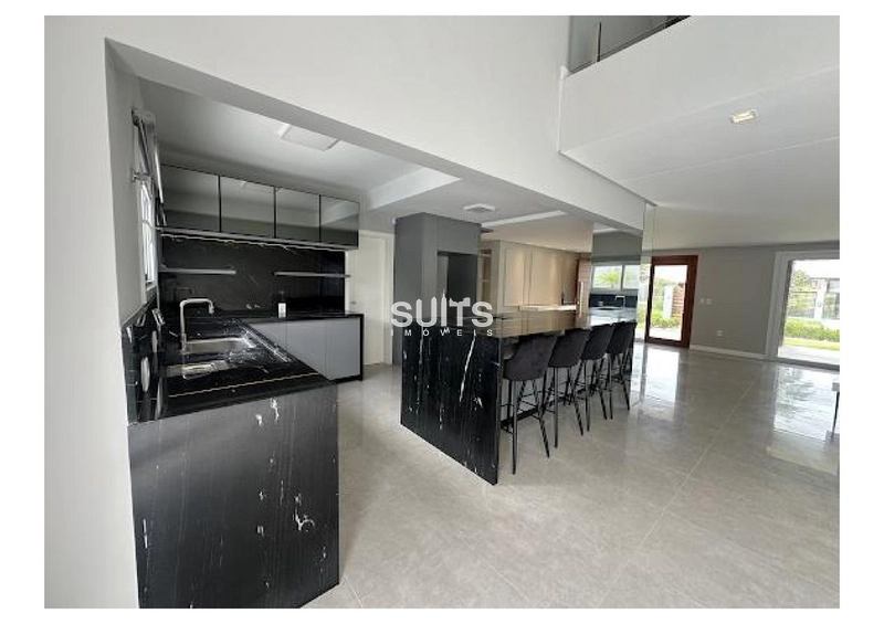 Excelente sobrado à venda em Atlântida!!: 42ª foto da galeria de imagens do imóvel