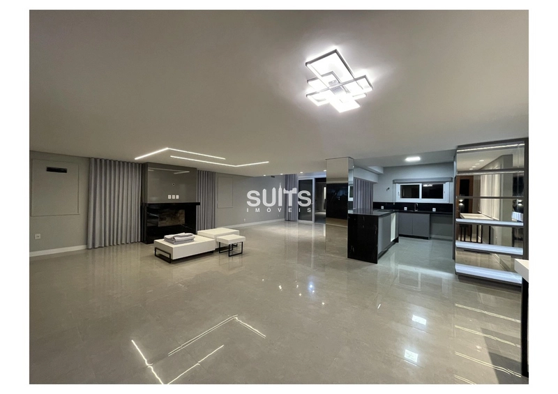 Excelente sobrado à venda em Atlântida!!: 32ª foto da galeria de imagens do imóvel