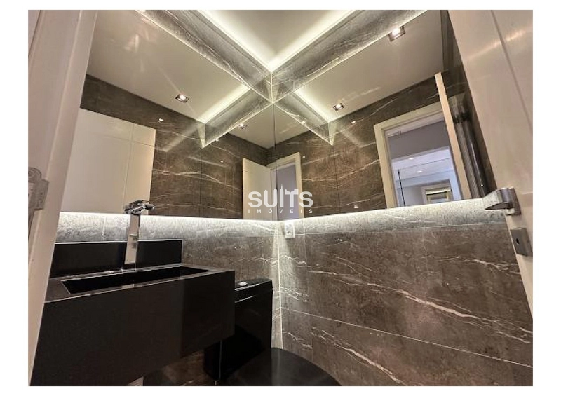 Excelente sobrado à venda em Atlântida!!: 54ª foto da galeria de imagens do imóvel