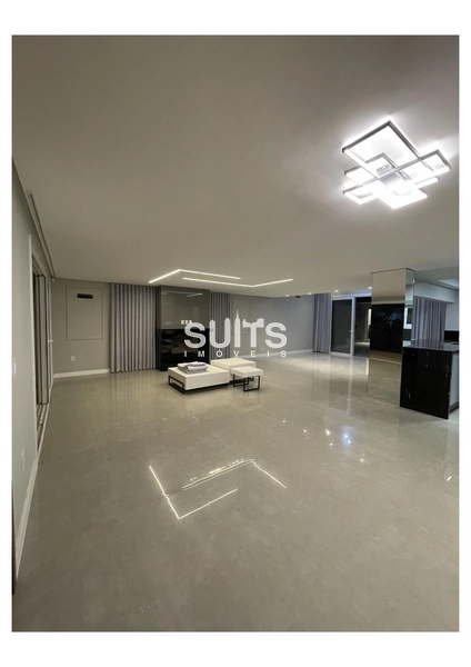 Excelente sobrado à venda em Atlântida!!: 34ª foto da galeria de imagens do imóvel