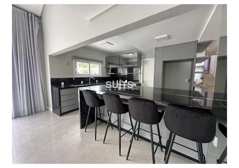 Excelente sobrado à venda em Atlântida!!: 43ª foto da galeria de imagens do imóvel