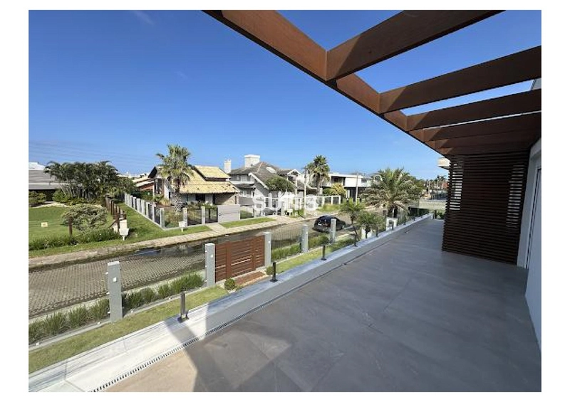 Excelente sobrado à venda em Atlântida!!: 24ª foto da galeria de imagens do imóvel