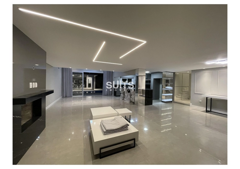 Excelente sobrado à venda em Atlântida!!: 36ª foto da galeria de imagens do imóvel