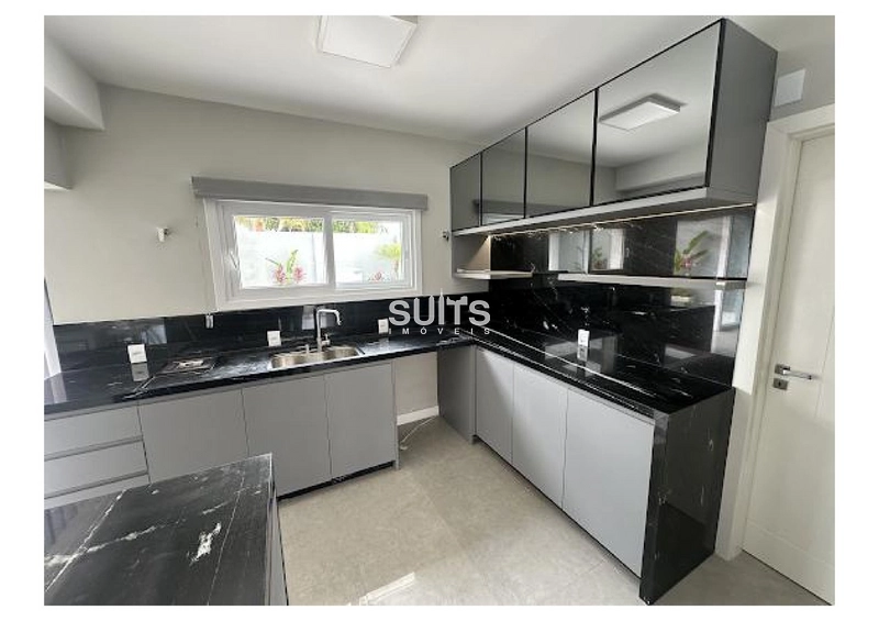 Excelente sobrado à venda em Atlântida!!: 45ª foto da galeria de imagens do imóvel