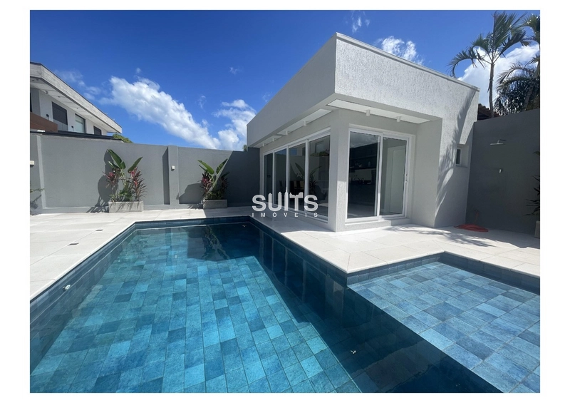 Excelente sobrado à venda em Atlântida!!: 13ª foto da galeria de imagens do imóvel