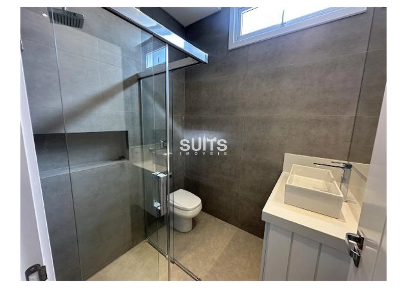 Excelente sobrado à venda em Atlântida!!: 66ª foto da galeria de imagens do imóvel