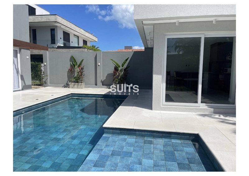 Excelente sobrado à venda em Atlântida!!: 12ª foto da galeria de imagens do imóvel