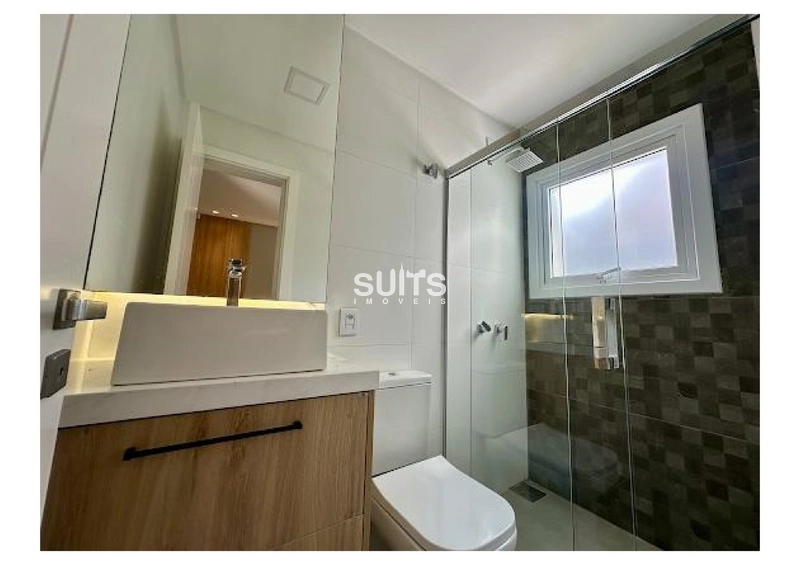 Excelente sobrado à venda em Atlântida!!: 80ª foto da galeria de imagens do imóvel