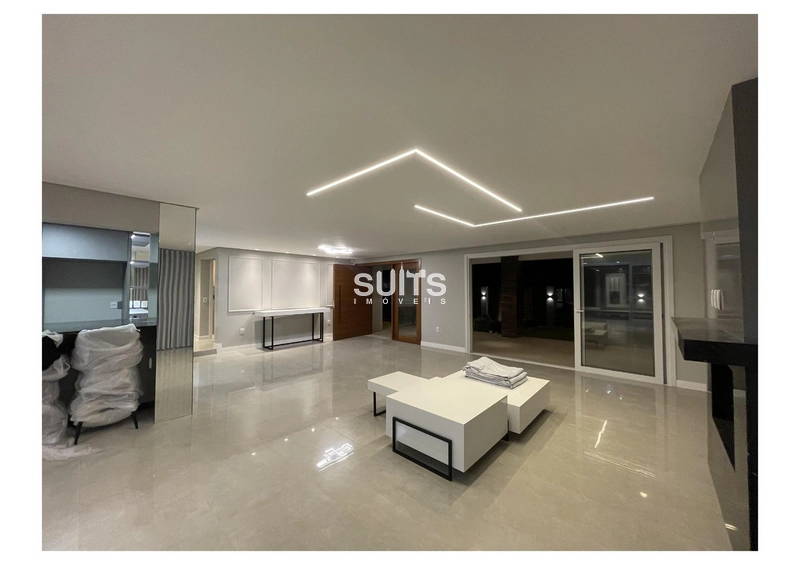 Excelente sobrado à venda em Atlântida!!: 29ª foto da galeria de imagens do imóvel