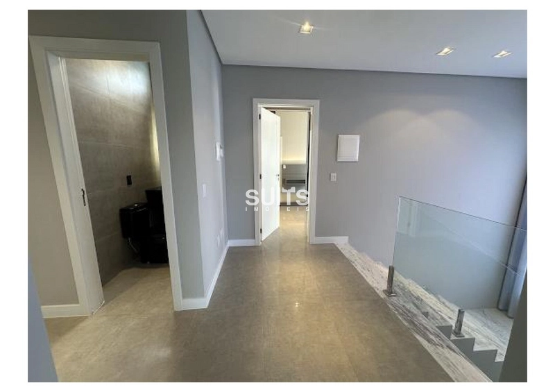 Excelente sobrado à venda em Atlântida!!: 64ª foto da galeria de imagens do imóvel