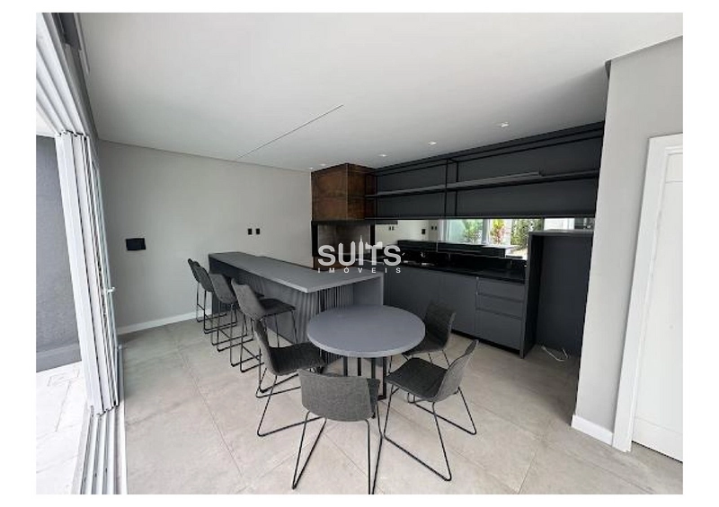 Excelente sobrado à venda em Atlântida!!: 55ª foto da galeria de imagens do imóvel