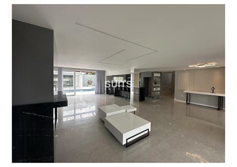 Excelente sobrado à venda em Atlântida!!: 41ª foto da galeria de imagens do imóvel