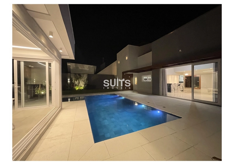 Excelente sobrado à venda em Atlântida!!: 35ª foto da galeria de imagens do imóvel