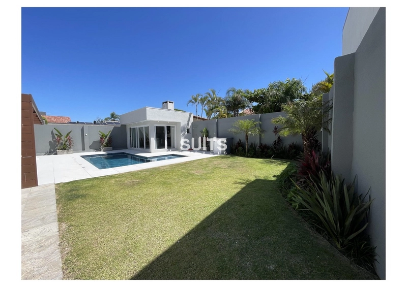 Excelente sobrado à venda em Atlântida!!: 21ª foto da galeria de imagens do imóvel