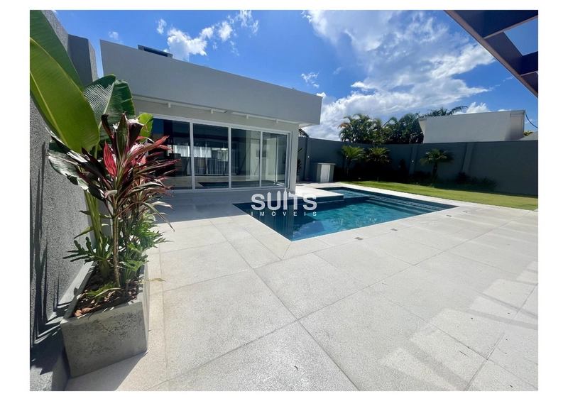 Excelente sobrado à venda em Atlântida!!: 15ª foto da galeria de imagens do imóvel