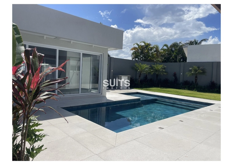 Excelente sobrado à venda em Atlântida!!: 14ª foto da galeria de imagens do imóvel