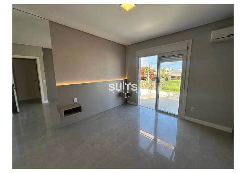 Excelente sobrado à venda em Atlântida!!: 74ª foto da galeria de imagens do imóvel