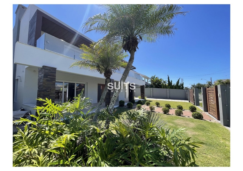 Excelente sobrado à venda em Atlântida!!: 20ª foto da galeria de imagens do imóvel