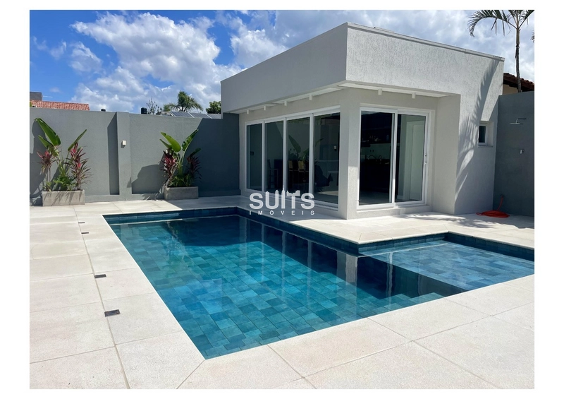 Excelente sobrado à venda em Atlântida!!: 16ª foto da galeria de imagens do imóvel