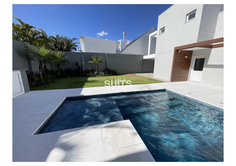 Excelente sobrado à venda em Atlântida!!: 11ª foto da galeria de imagens do imóvel