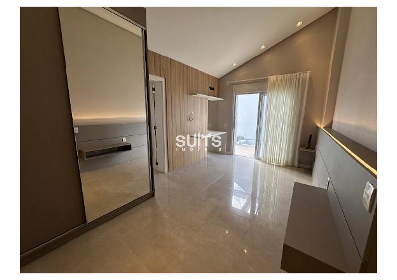 Excelente sobrado à venda em Atlântida!!: 58ª foto da galeria de imagens do imóvel