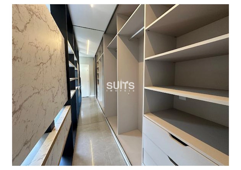 Excelente sobrado à venda em Atlântida!!: 71ª foto da galeria de imagens do imóvel