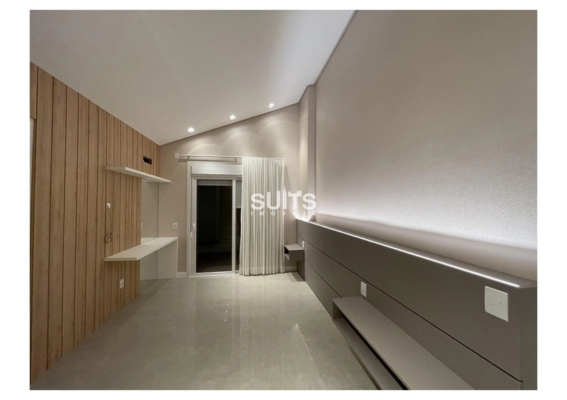 Excelente sobrado à venda em Atlântida!!: 39ª foto da galeria de imagens do imóvel